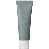 OSAJI - Tuning Moisture Veil Hand Cream 50g OSAJI - Tuning Moisture Veil Hand Cream 50g von OSAJI
