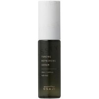 OSAJI - Tuning Repairing Serum 30ml OSAJI - Tuning Repairing Serum 30ml von OSAJI