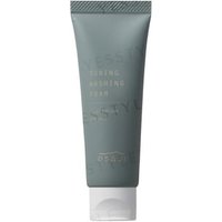 OSAJI - Tuning Washing Foam 150g OSAJI - Tuning Washing Foam 150g von OSAJI