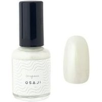 OSAJI - Uplift Nail Color 03 Uragawa 10ml OSAJI - Uplift Nail Color 03 Uragawa 10ml von OSAJI