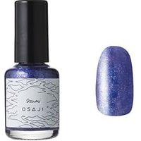 OSAJI - Uplift Nail Color 23 Izumi 10ml OSAJI - Uplift Nail Color 23 Izumi 10ml von OSAJI