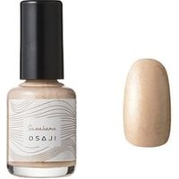 OSAJI - Uplift Nail Color 25 Sunahama 10ml OSAJI - Uplift Nail Color 25 Sunahama 10ml von OSAJI