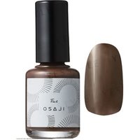 OSAJI - Uplift Nail Color 34 Fue 10ml OSAJI - Uplift Nail Color 34 Fue 10ml von OSAJI
