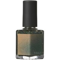OSAJI - Uplift Nail Color Holiday Makeup Collection 503 Toushi von OSAJI