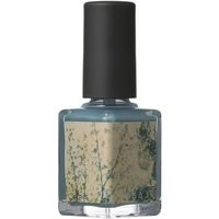 OSAJI - Uplift Nail Color Holiday Makeup Collection 504 Tsunaidate OSAJI - Uplift Nail Color Holiday Makeup Collection 504 Tsunaidate von OSAJI