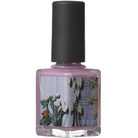 OSAJI - Uplift Nail Color Holiday Makeup Collection 507 Yumeyume OSAJI - Uplift Nail Color Holiday Makeup Collection 507 Yumeyume von OSAJI