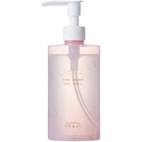 OSAJI - Urara Hand Washer 300ml OSAJI - Urara Hand Washer 300ml von OSAJI