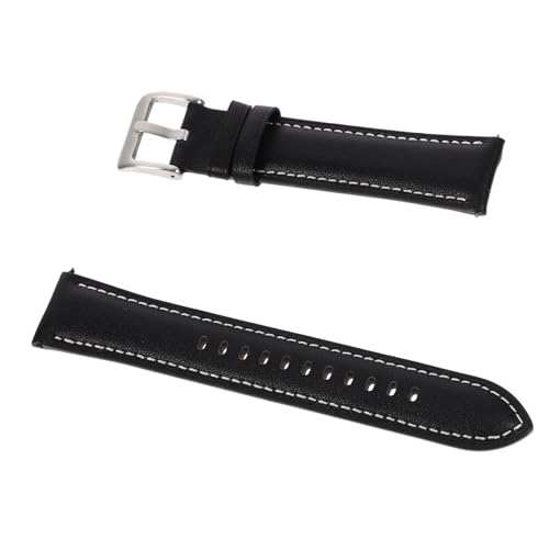 OSALADI 3St -Armband Barton-Bänder 20 mm Multifunktionaler Uhrengürtel Damenuhren uhr für männer Uhrenreparaturgürtel Anti-Rutsch-Armband ersetzen Zubehör schmücken von OSALADI