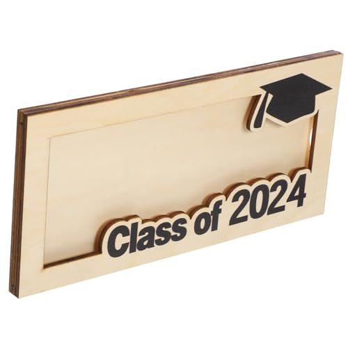 OSALADI Abschlussgeldhalter Abschluss für sie Kasse Bargeldfüllung Abschlusskarten Geldhalter Inhaber von Abschlussgeldern Abschlussbrieftasche Abschluss Inhaber Grad-Geldhalter Holz OSALADI Abschlussgeldhalter Abschluss für sie Kasse Bargeldfüllung Abschlusskarten Geldhalter Inhaber von Abschlussgeldern Abschlussbrieftasche Abschluss Inhaber Grad-Geldhalter Holz von OSALADI