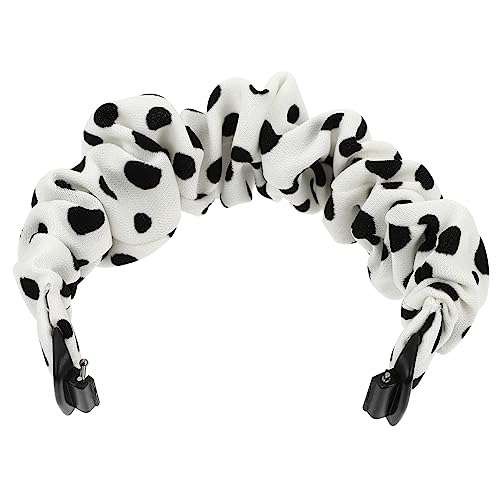 OSALADI Elastisches Uhrenarmband Aus Polyester Für Das Haar Stilvolles Armband Für Bequemes Und Modisches OSALADI Elastisches Uhrenarmband Aus Polyester Für Das Haar Stilvolles Armband Für Bequemes Und Modisches von OSALADI