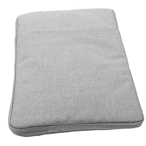 OSALADI Laptoptasche -computertasche Pc-Tasche Mit Tablet-Halter Und Tablet-Aufbewahrungstasche Langlebige Aufbewahrungstasche Für Pc Und Zubehör von OSALADI