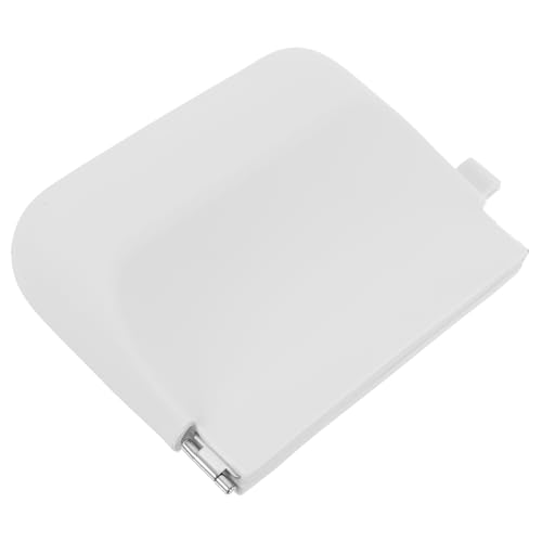 OSALADI Lippenstifttasche Aus Silikon Schmucktasche Für Damen Kleine Make-up-Tasche Mit Druckknöpfen Tragbare Kosmetiktasche Für Reisen Aufbewahrungstasche Für Schmuck Und Kabel von OSALADI