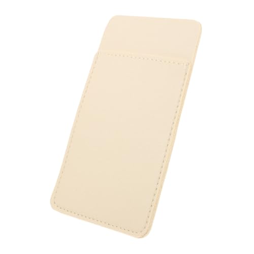 OSALADI Medizinischer Federmäppchenhalter Magnetisch Für Form Bleistift Organizer Stiftaufbewahrungstasche Kleine Stifttaschen Für Ärzte Kleines Stiftmäppchen OSALADI Medizinischer Federmäppchenhalter Magnetisch Für Form Bleistift Organizer Stiftaufbewahrungstasche Kleine Stifttaschen Für Ärzte Kleines Stiftmäppchen von OSALADI
