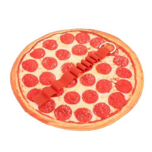 OSALADI Pizza-Federmäppchen Bleistift Federmäppchen Fall groß Federmäppchen Ästhetik Aufbewahrungstasche Etui Pizzastifthalter rollbares Federmäppchen Federmäppchenhalter Segeltuch OSALADI Pizza-Federmäppchen Bleistift Federmäppchen Fall groß Federmäppchen Ästhetik Aufbewahrungstasche Etui Pizzastifthalter rollbares Federmäppchen Federmäppchenhalter Segeltuch von OSALADI