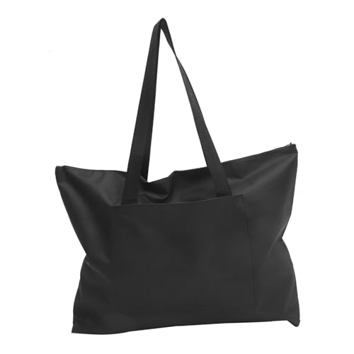 OSALADI Professionelle Zeichenbrett Tragetasche mit Schultergurt und Verstärkt für Künstler Studenten und Kunstwerke Große Kapazität von OSALADI