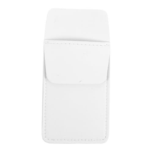 OSALADI Taschenschutz Aus Pu Robuster Stiftehalter Stiftetasche Organizer Für Hemden Laborkittel Hosen Hält Stifte Zeiger Bleistifte Und Notizen von OSALADI