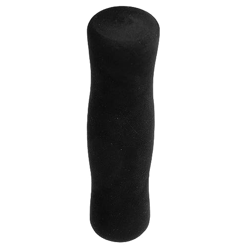 Regenschirm Ersatzteile - Austauschbare Griffe Griff Für Regenschirm Griffgriff Für Faltbare Zubehörkomponente Aus Kunststoff von OSALADI