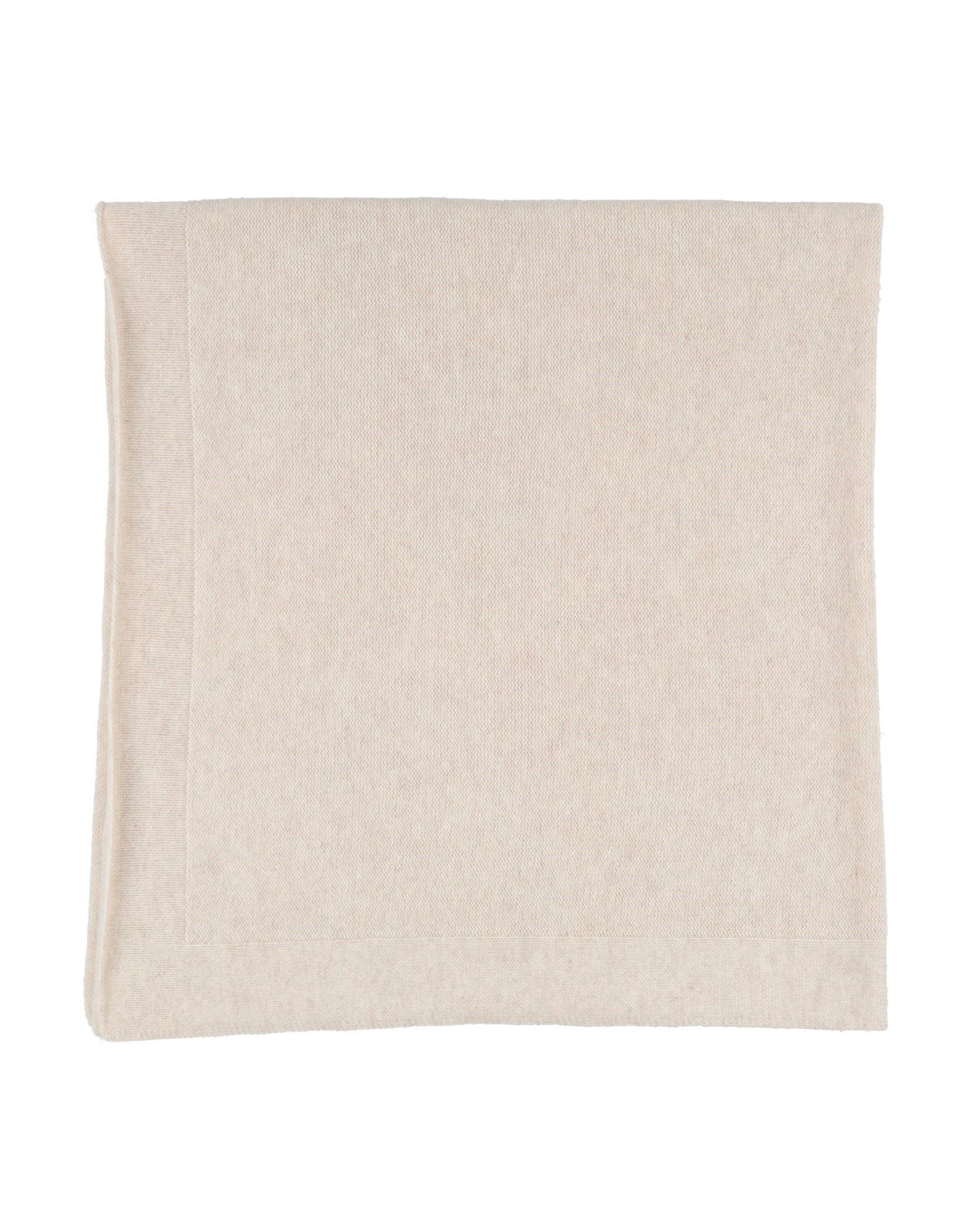 OSCAR ET VALENTINE Kinderdecke Kinder Beige OSCAR ET VALENTINE Kinderdecke Kinder Beige von OSCAR ET VALENTINE
