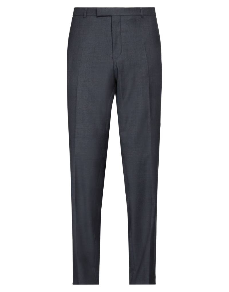 OSCAR JACOBSON Hose Herren Marineblau von OSCAR JACOBSON