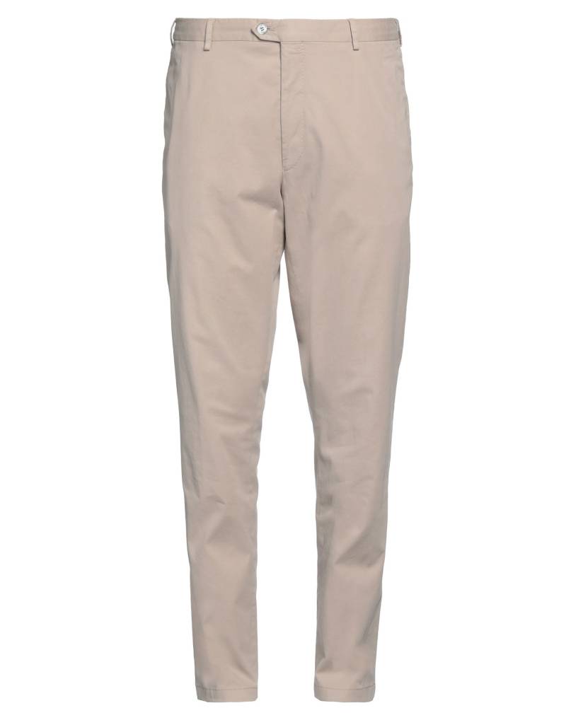 OSCAR JACOBSON Hose Herren Sand von OSCAR JACOBSON