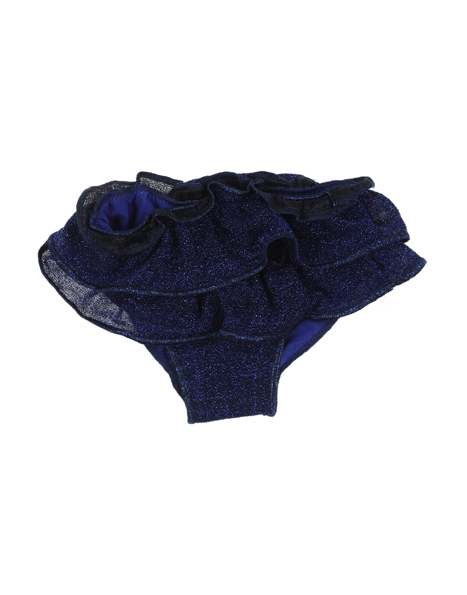 OSÉREE Bikinislip & Badehose Kinder Blau von OSÉREE