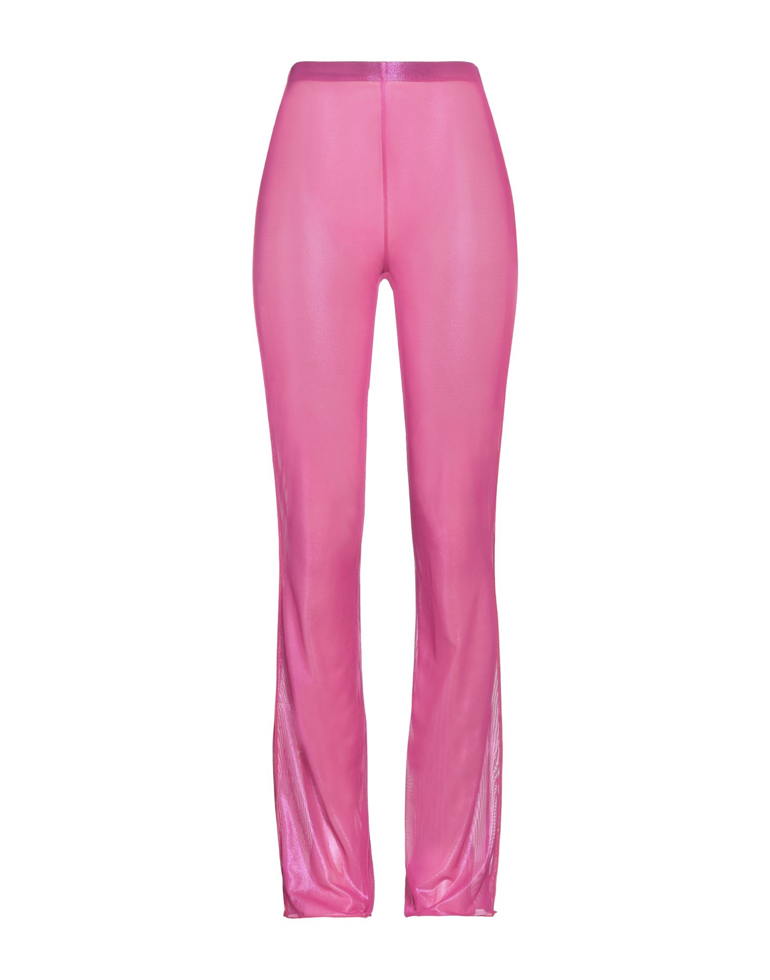 OSÉREE Hose Damen Fuchsia von OSÉREE