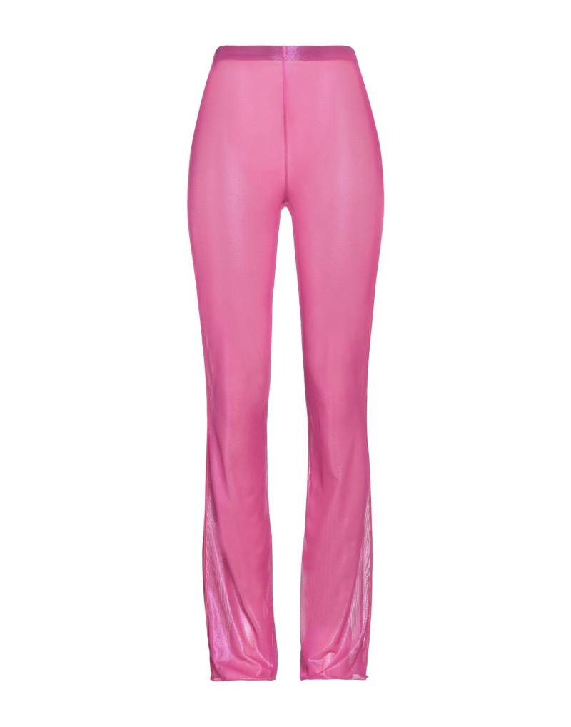 OSÉREE Hose Damen Fuchsia von OSÉREE