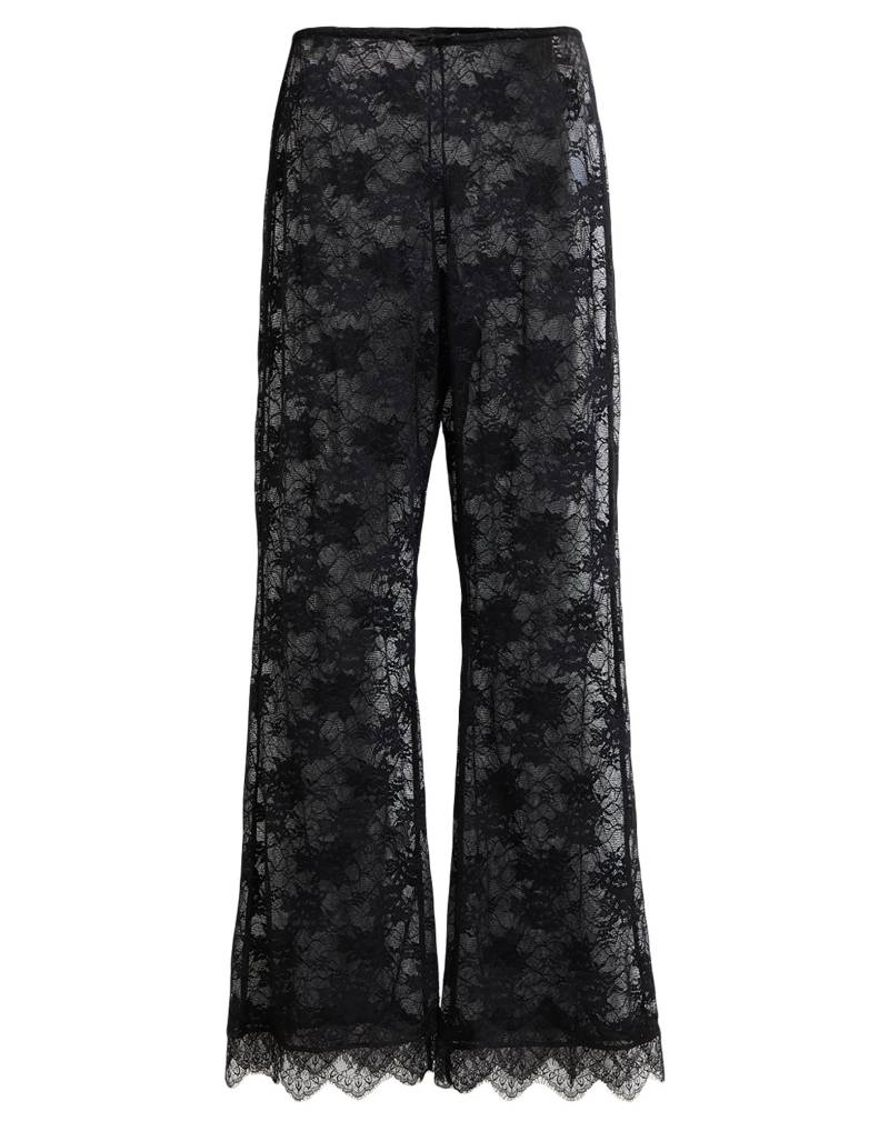 OSÉREE Hose Damen Schwarz von OSÉREE