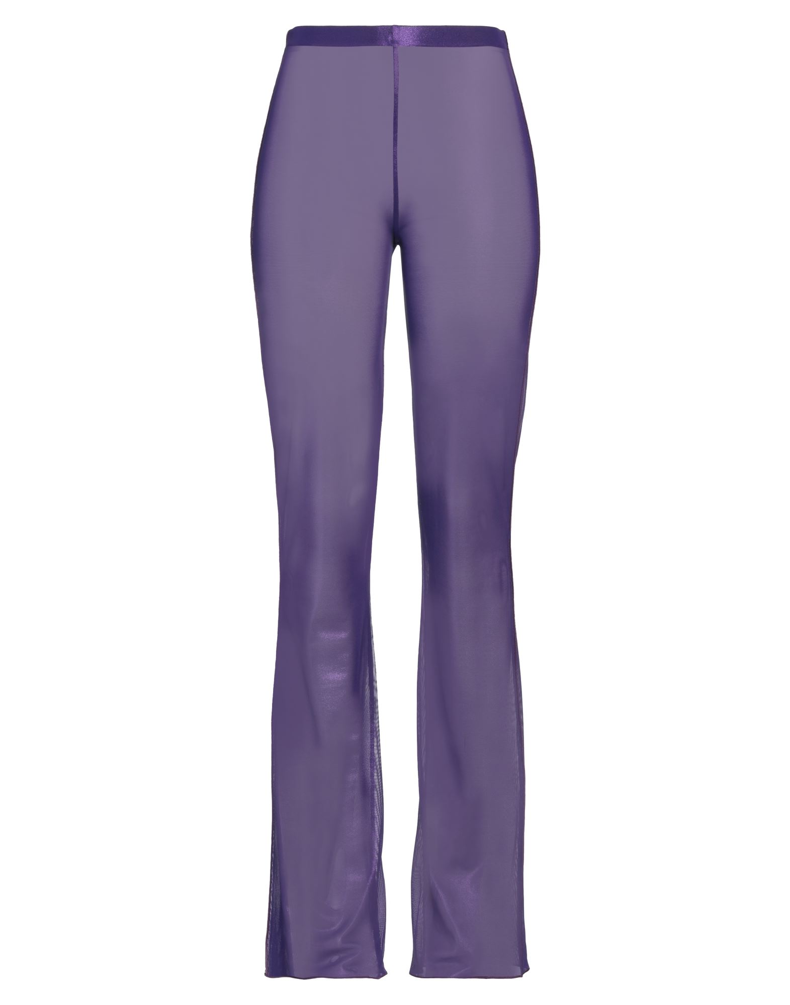 OSÉREE Hose Damen Violett von OSÉREE