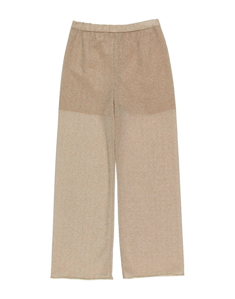 OSÉREE Hose Kinder Gold OSÉREE Hose Kinder Gold von OSÉREE