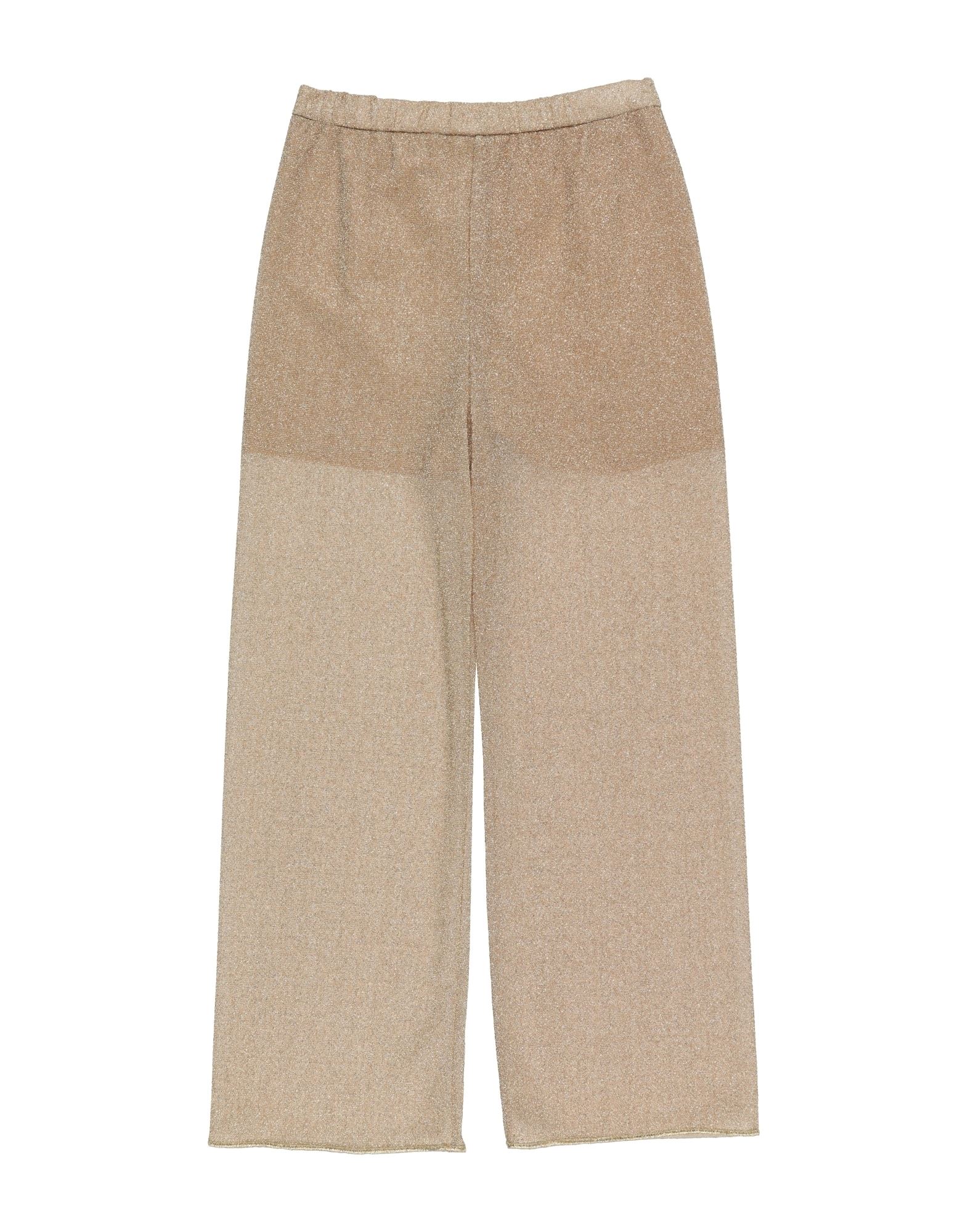 OSÉREE Hose Kinder Gold von OSÉREE