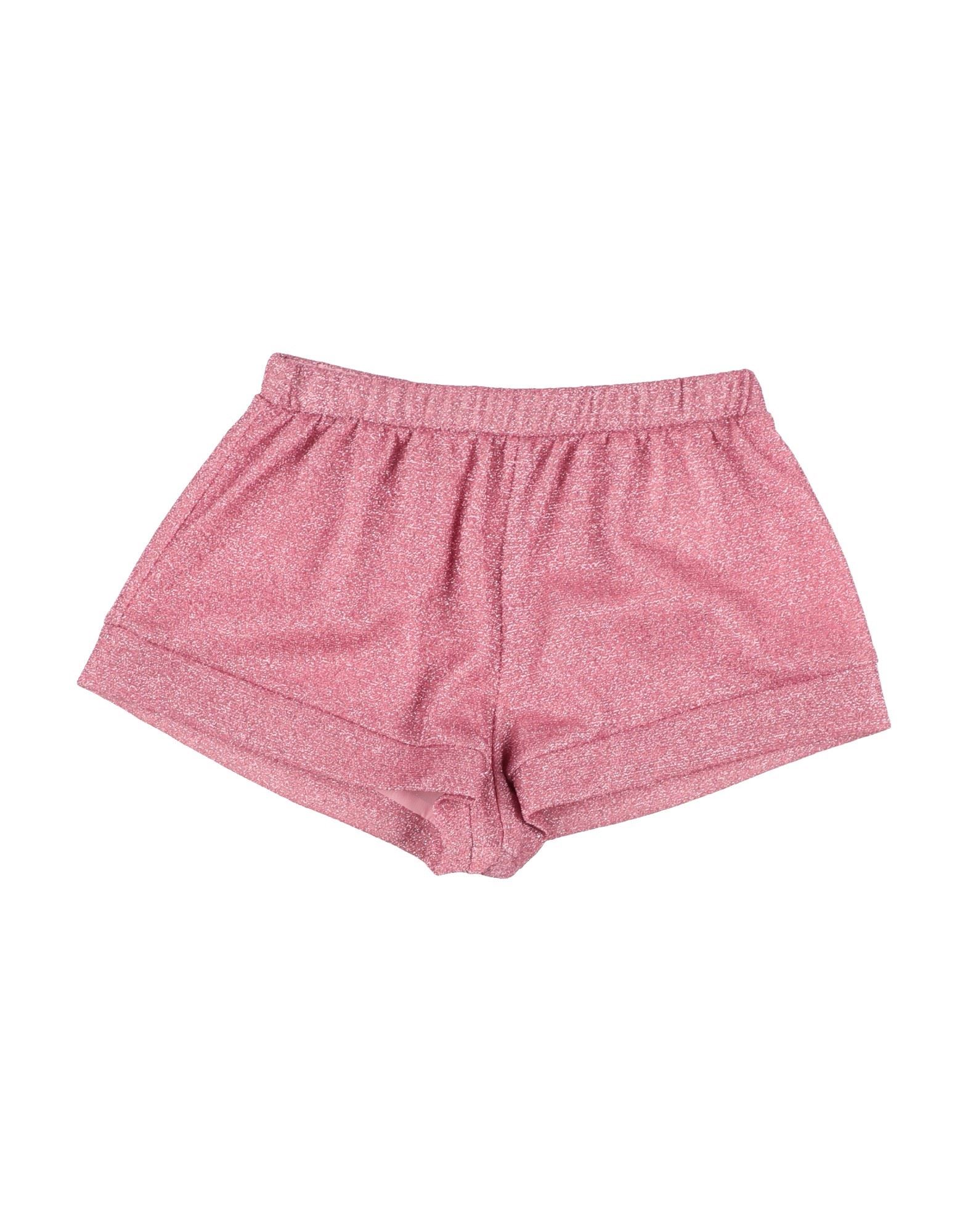 OSÉREE Shorts & Bermudashorts Kinder Antikrosa von OSÉREE