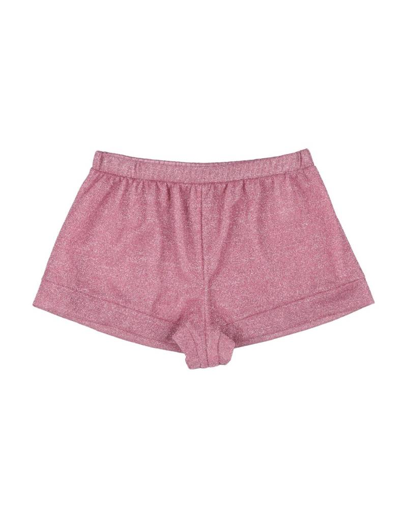 OSÉREE Shorts & Bermudashorts Kinder Rosa von OSÉREE