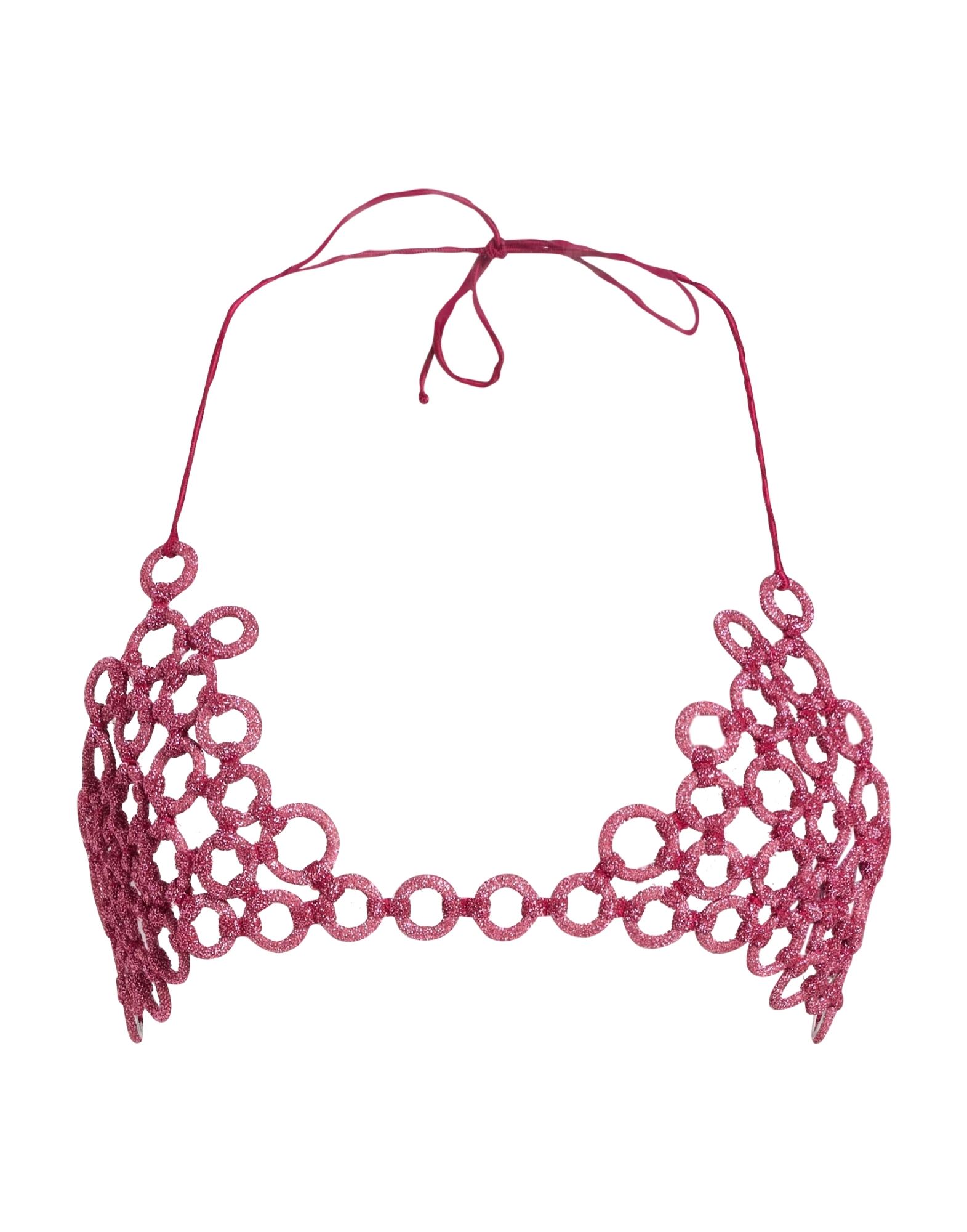 OSÉREE Top Damen Malve von OSÉREE