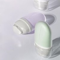 OSITREE - Aqua Toning Makeup Base - 2 Types Mint Green - 32g OSITREE - Aqua Toning Makeup Base - 2 Types Mint Green - 32g von OSITREE