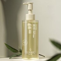 OSITREE - Black Tea Amino Acid Softening Cleanser 200g OSITREE - Black Tea Amino Acid Softening Cleanser 200g von OSITREE