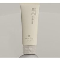 OSITREE - Dark Tea Soft Hydrating Facial Cleanser 100g OSITREE - Dark Tea Soft Hydrating Facial Cleanser 100g von OSITREE