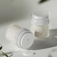 OSITREE - Lucent Tone-Up Cream 30g OSITREE - Lucent Tone-Up Cream 30g von OSITREE