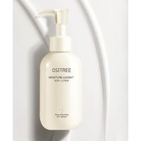 OSITREE - Moisture Lucent Body Lotion 125g von OSITREE