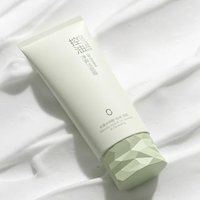OSITREE - Oil Control & Refreshing Facial Cleanser 100g OSITREE - Oil Control & Refreshing Facial Cleanser 100g von OSITREE