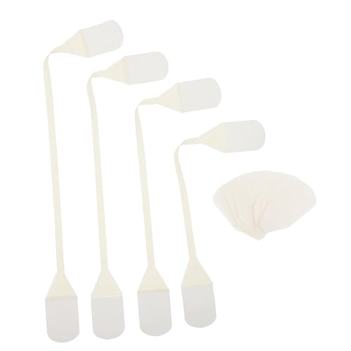 OSOLADY Gadgets Für Frauen 1 Satz V-facelifting-band Werkzeug Zum Anheben Der Gesichtshaut Face-lifting-tape Hebeaufkleber Gesichtslifting-tool Facelifting-aufkleber Gesicht Straffen Patch Gummi Khaki OSOLADY Gadgets Für Frauen 1 Satz V-facelifting-band Werkzeug Zum Anheben Der Gesichtshaut Face-lifting-tape Hebeaufkleber Gesichtslifting-tool Facelifting-aufkleber Gesicht Straffen Patch Gummi Khaki von OSOLADY