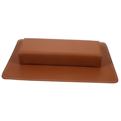 OSOLADY 1 Set Maniküre Hand Kissen Set Handgelenk Rest Nagel Rest Kissen Arm Polnischen Hand Rest Matte Gefälschte Maniküre Hand Kissen Pu OSOLADY 1 Set Maniküre Hand Kissen Set Handgelenk Rest Nagel Rest Kissen Arm Polnischen Hand Rest Matte Gefälschte Maniküre Hand Kissen Pu von OSOLADY