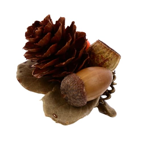 OSOLADY 1 Stück Ananashaarklammern handgemachte Haarnadel für Mädchen Vintage Haarnadel Simulation Haarklemme Vintage Haarspange für Mädchen Simulierte Beeren OSOLADY 1 Stück Ananashaarklammern handgemachte Haarnadel für Mädchen Vintage Haarnadel Simulation Haarklemme Vintage Haarspange für Mädchen Simulierte Beeren von OSOLADY