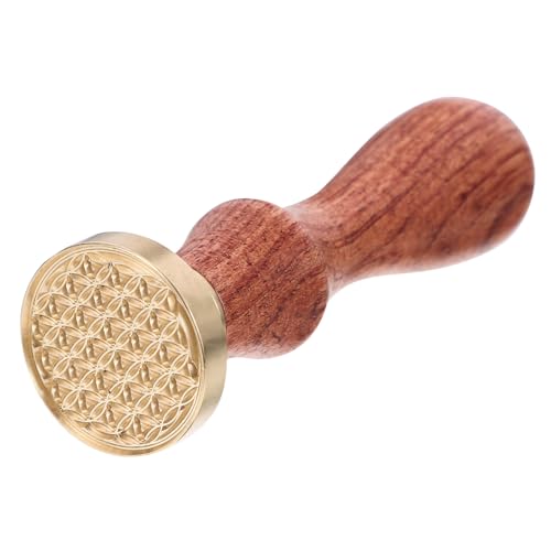 OSOLADY 1 Stück Lidschatten Subpackage Feiner Musterdesign Druckstauer Für Kosmetik OSOLADY 1 Stück Lidschatten Subpackage Feiner Musterdesign Druckstauer Für Kosmetik von OSOLADY
