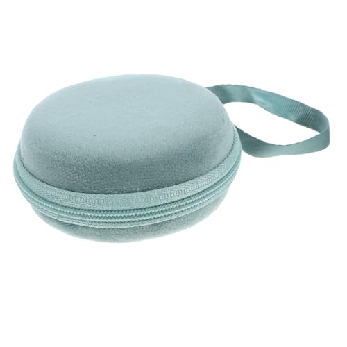 OSOLADY 1 Stück Nützlicher Ätherisches Ölträgertasche Tragbare Ätherische Ölflaschen Organizer OSOLADY 1 Stück Nützlicher Ätherisches Ölträgertasche Tragbare Ätherische Ölflaschen Organizer von OSOLADY