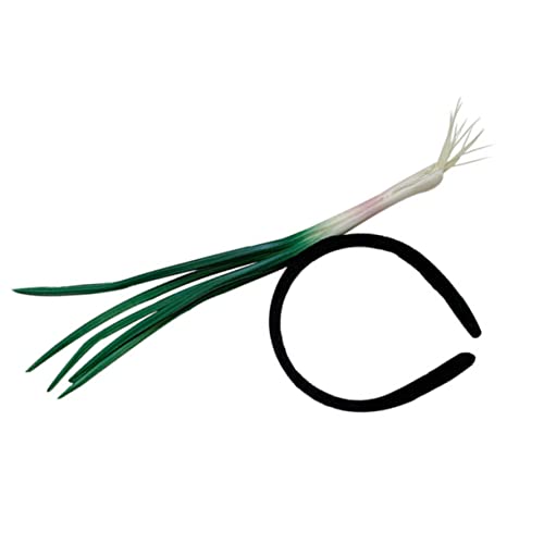 OSOLADY 1 Stück Skallion Stirnbänder Schönheit Haarbänder Mädchen Haarklemme Haarschmuck OSOLADY 1 Stück Skallion Stirnbänder Schönheit Haarbänder Mädchen Haarklemme Haarschmuck von OSOLADY