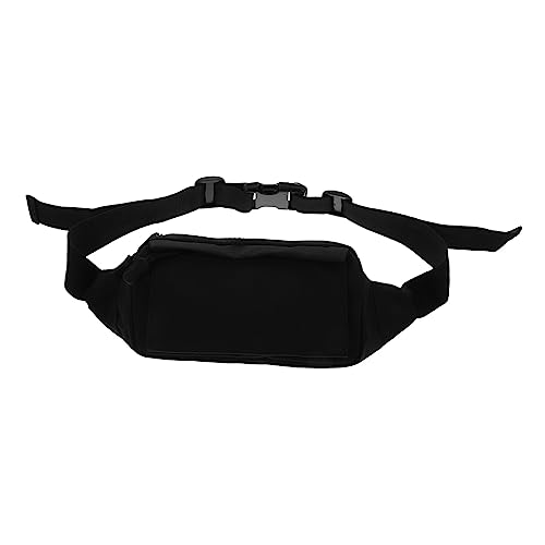 OSOLADY 1 Stück Verstellbare Männer Taille Tasche Diebstahltieft Taille Brieftasche Modische Taille Beutel OSOLADY 1 Stück Verstellbare Männer Taille Tasche Diebstahltieft Taille Brieftasche Modische Taille Beutel von OSOLADY