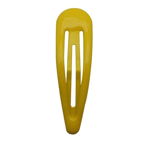 OSOLADY 100 Stück Form Haarklammern für Mädchen und Bunte Bobby Pins für Kreative Frisuren für Jede Haarstilgestaltung Zufällige Farbe OSOLADY 100 Stück Form Haarklammern für Mädchen und Bunte Bobby Pins für Kreative Frisuren für Jede Haarstilgestaltung Zufällige Farbe von OSOLADY