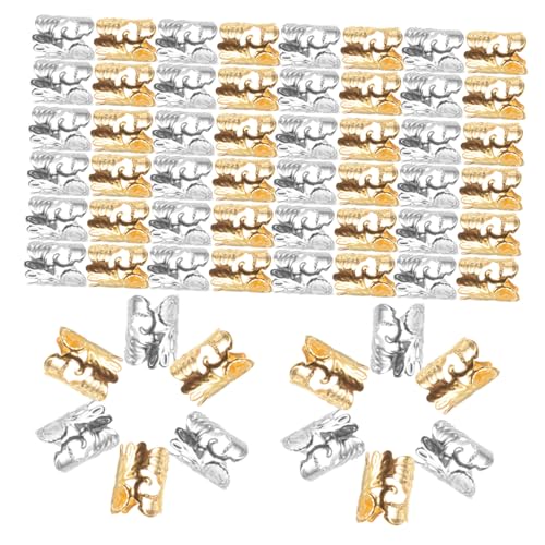 OSOLADY 100-teiliges Haarzopf-zubehör Einzigartiges Dreadlock-schmuckset Modisches Stirnband- Haarschmuck Für Frauen OSOLADY 100-teiliges Haarzopf-zubehör Einzigartiges Dreadlock-schmuckset Modisches Stirnband- Haarschmuck Für Frauen von OSOLADY