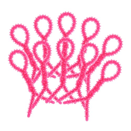 OSOLADY 10er-pack Dauerwellenstäbe Spiral-dauerwellenstäbe Für Frauen Lockenstäbe Ohne Hitze Lockenwickler Spiral-locken-set Einfaches Haarstyling OSOLADY 10er-pack Dauerwellenstäbe Spiral-dauerwellenstäbe Für Frauen Lockenstäbe Ohne Hitze Lockenwickler Spiral-locken-set Einfaches Haarstyling von OSOLADY